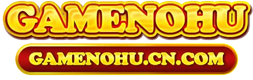 knoworigin.io